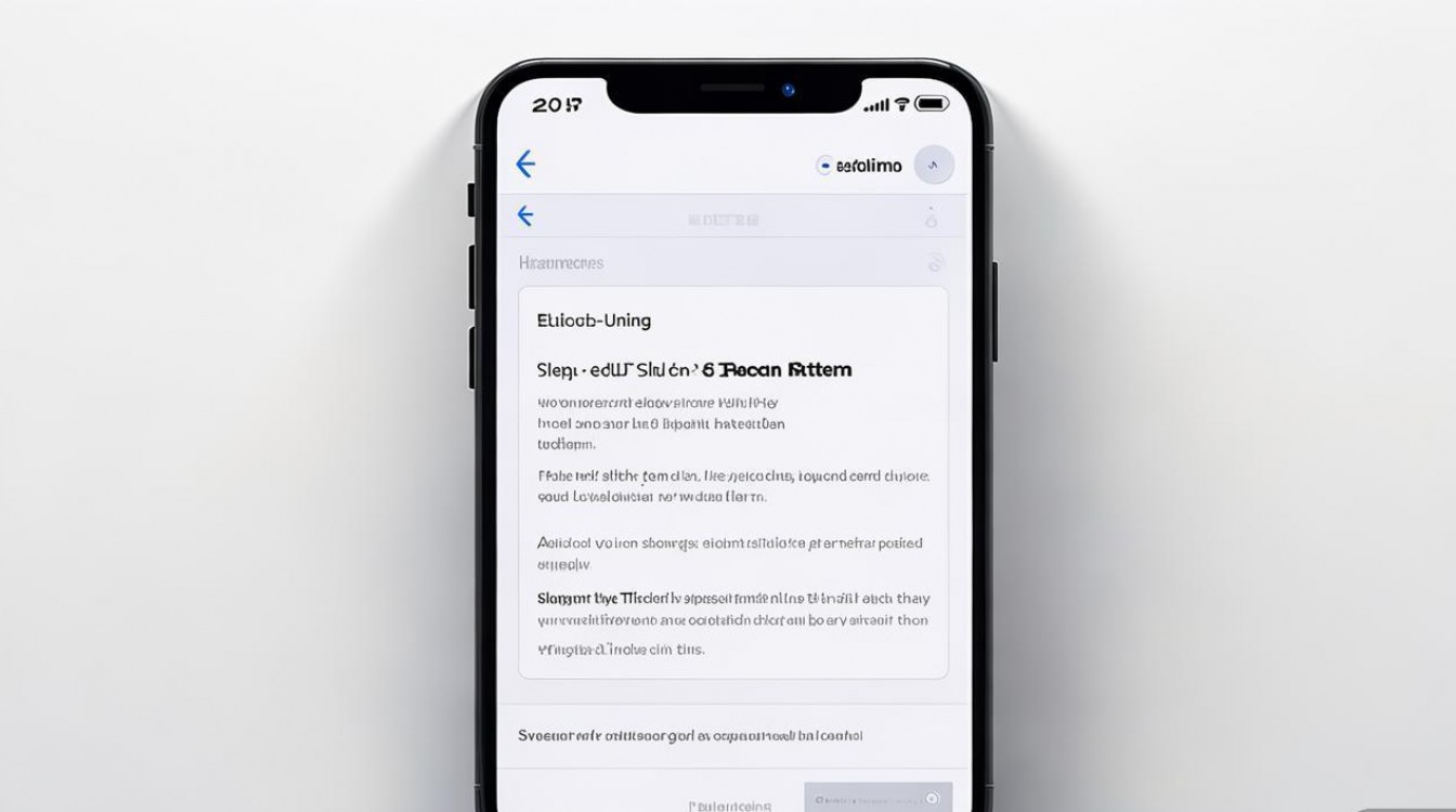 苹果手机怎么设置滑动密码解锁图案？