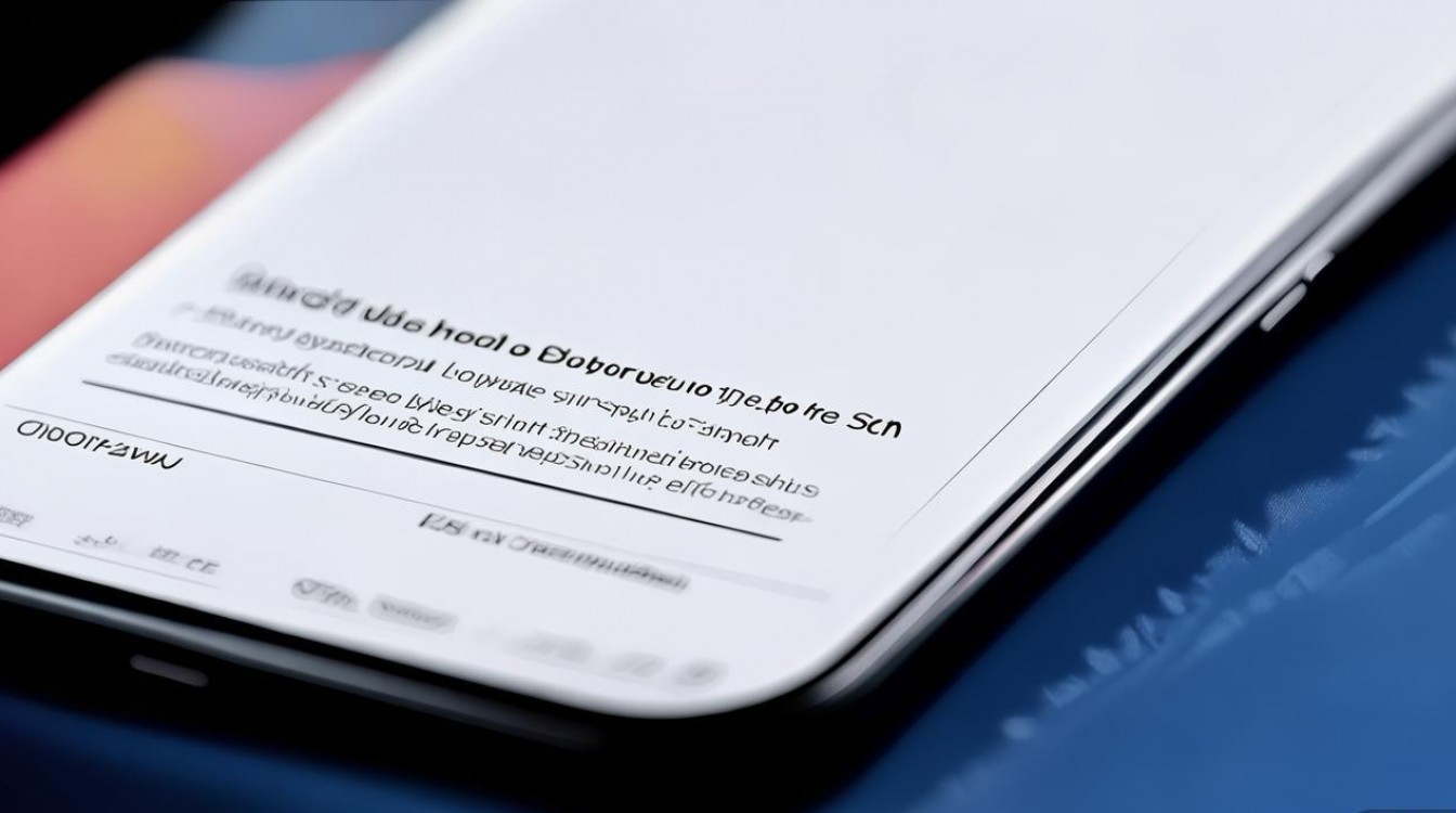 华为荣耀10如何安全关闭已获取的root权限?