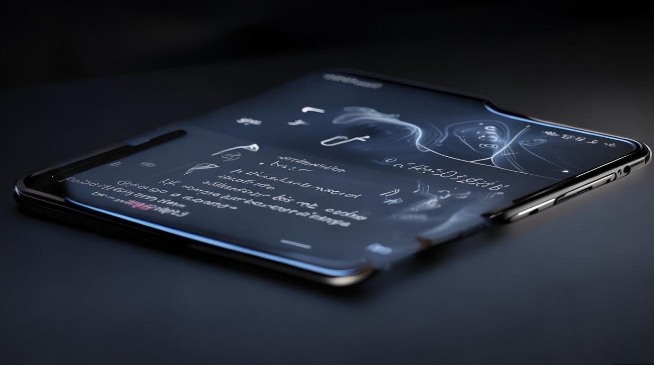 华为荣耀10如何安全关闭已获取的root权限?