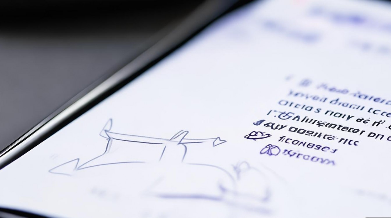 华为荣耀10如何安全关闭已获取的root权限?