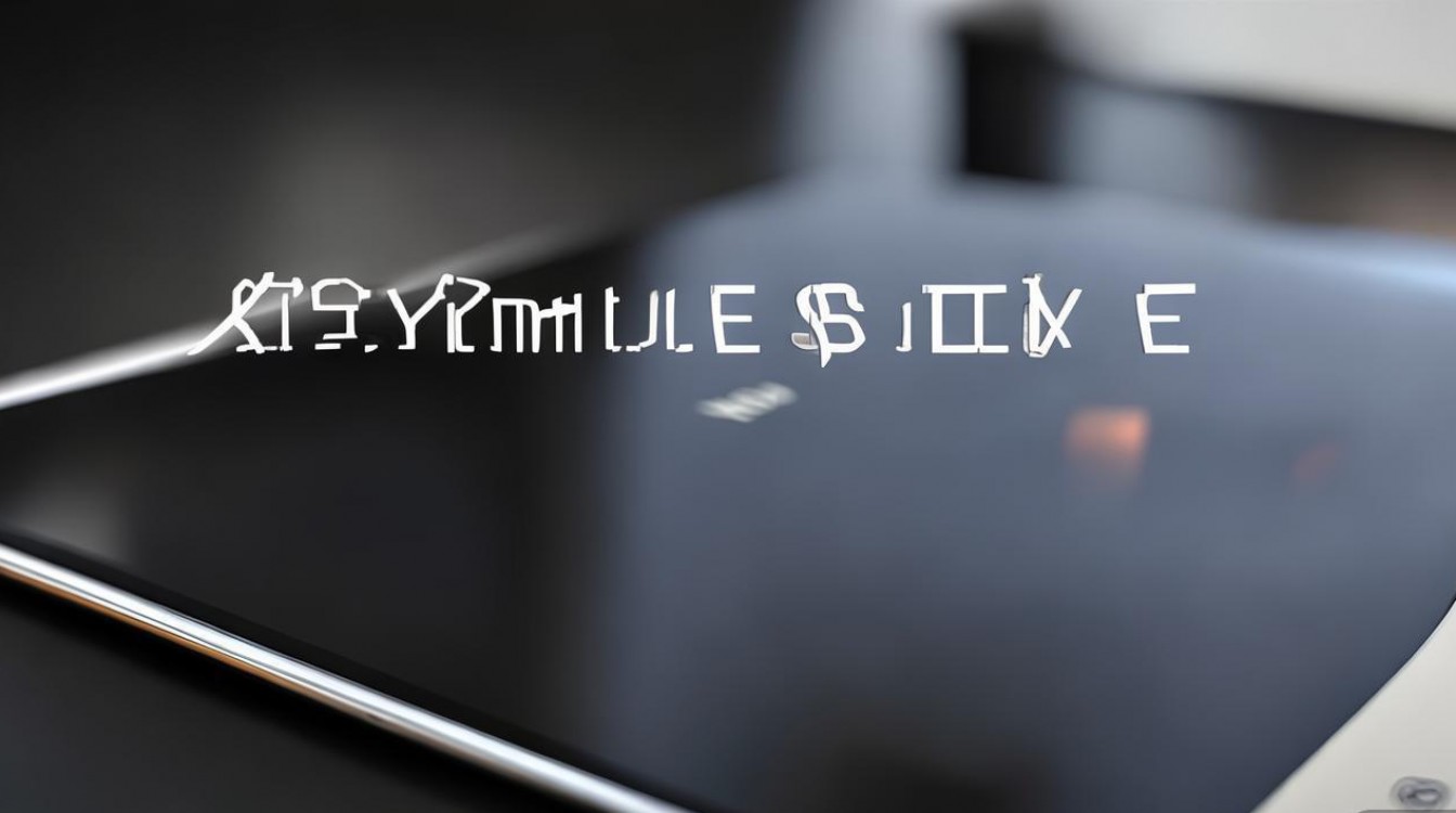 小米平板6价格是多少?2023款多少钱值得买吗?