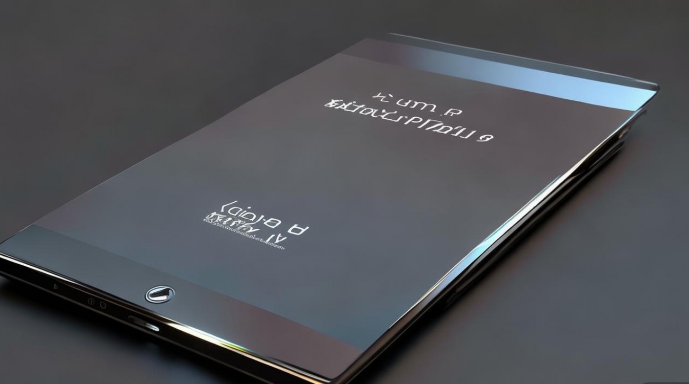 小米平板6价格是多少?2023款多少钱值得买吗?