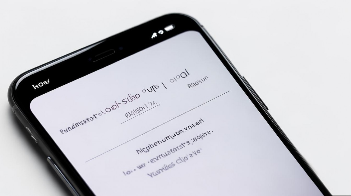 苹果手机滑动密码解锁怎么设置？步骤是怎样的？