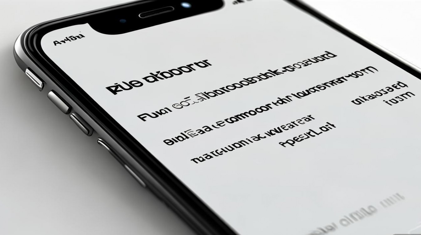 苹果手机滑动密码解锁怎么设置？步骤是怎样的？