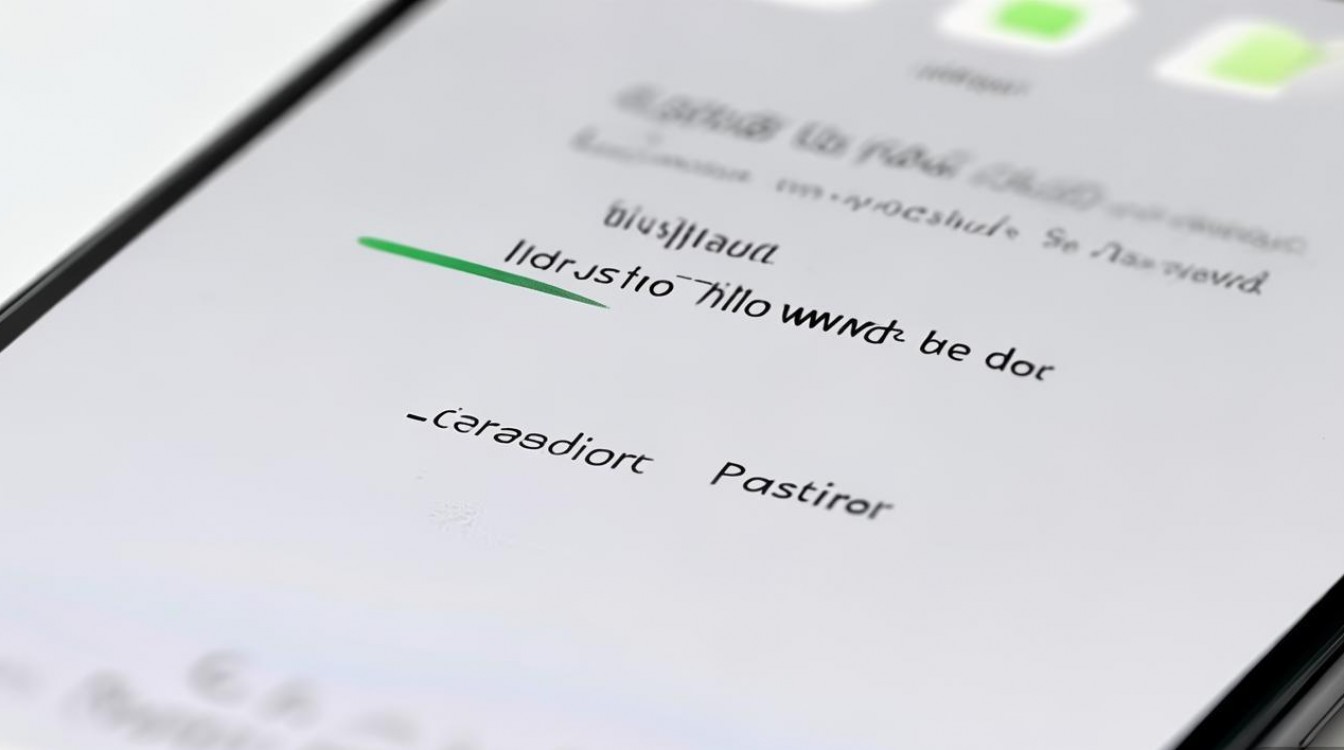 苹果手机滑动密码解锁怎么设置？步骤是怎样的？