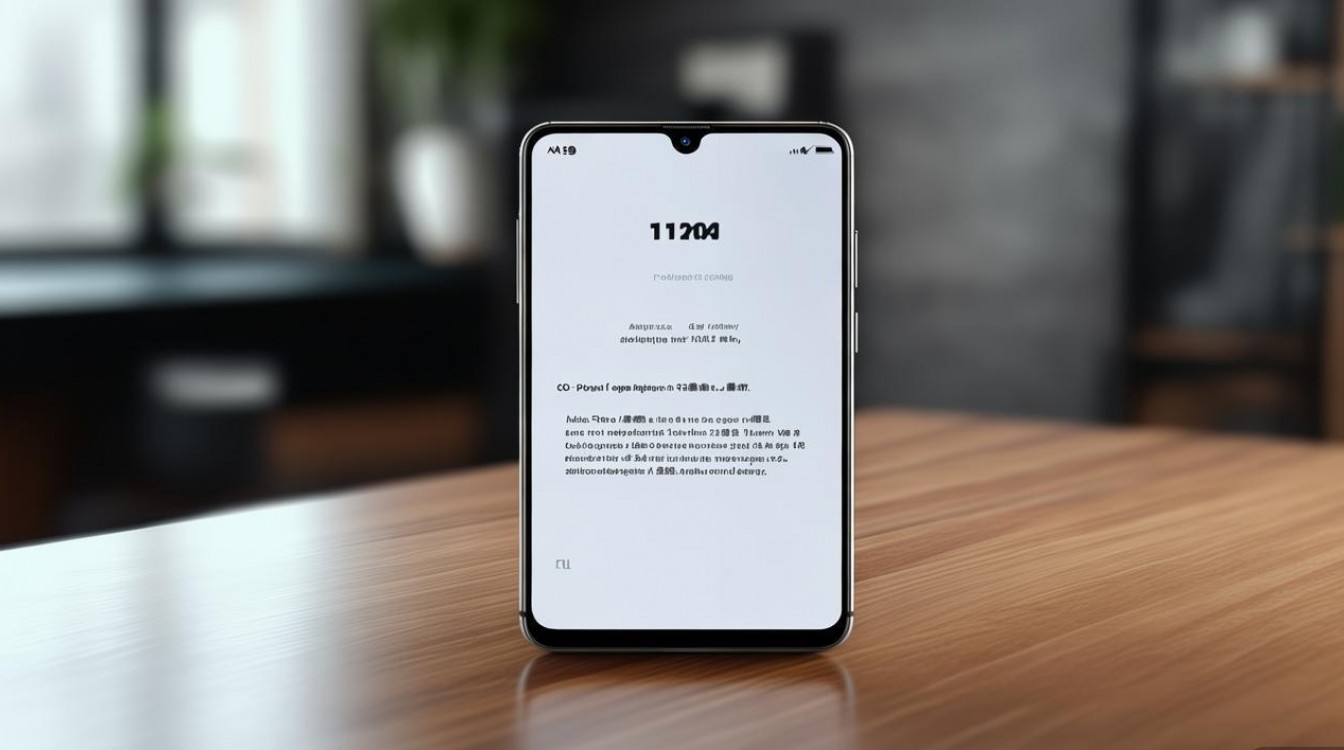 小米13快充模式怎么开?开启步骤是什么?