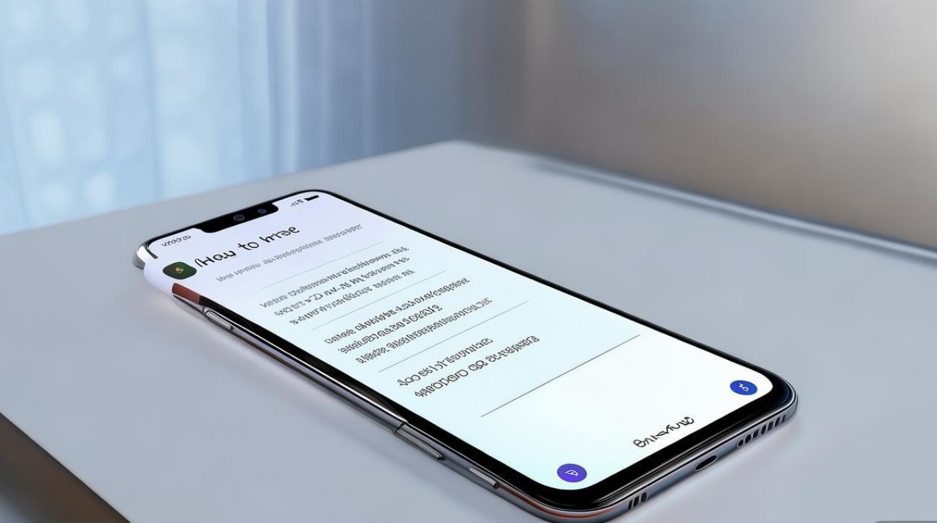 小米13快充模式怎么开?开启步骤是什么?