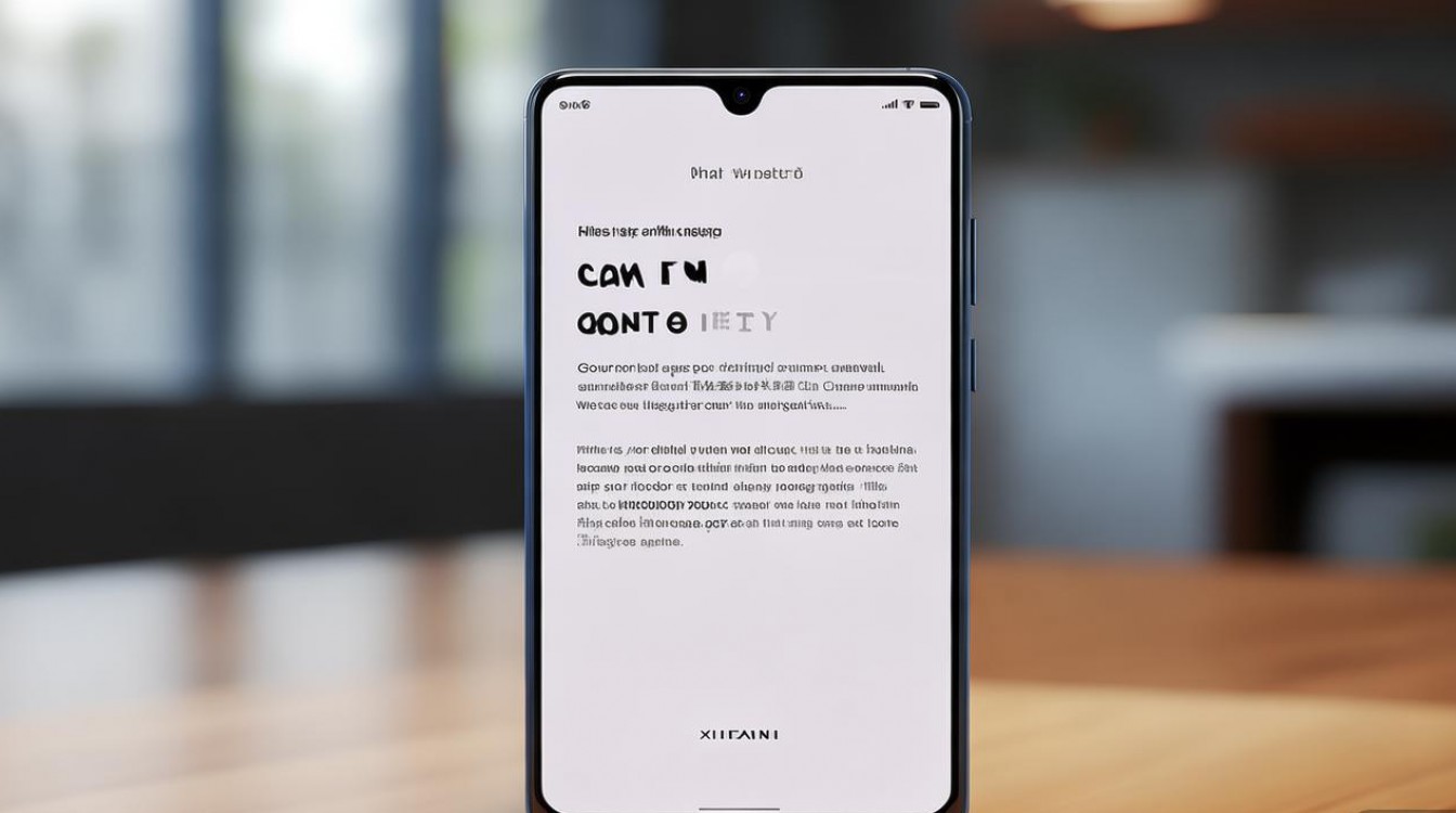 小米13快充模式怎么开?开启步骤是什么?