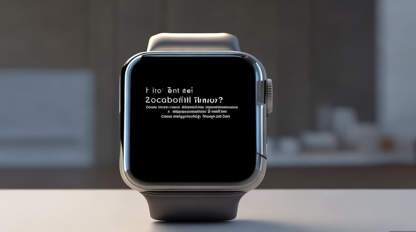 小米Watch S1 Pro能测体温吗?实测体温功能准确吗?