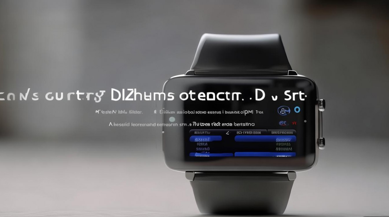 小米Watch S1 Pro能测体温吗?实测体温功能准确吗?