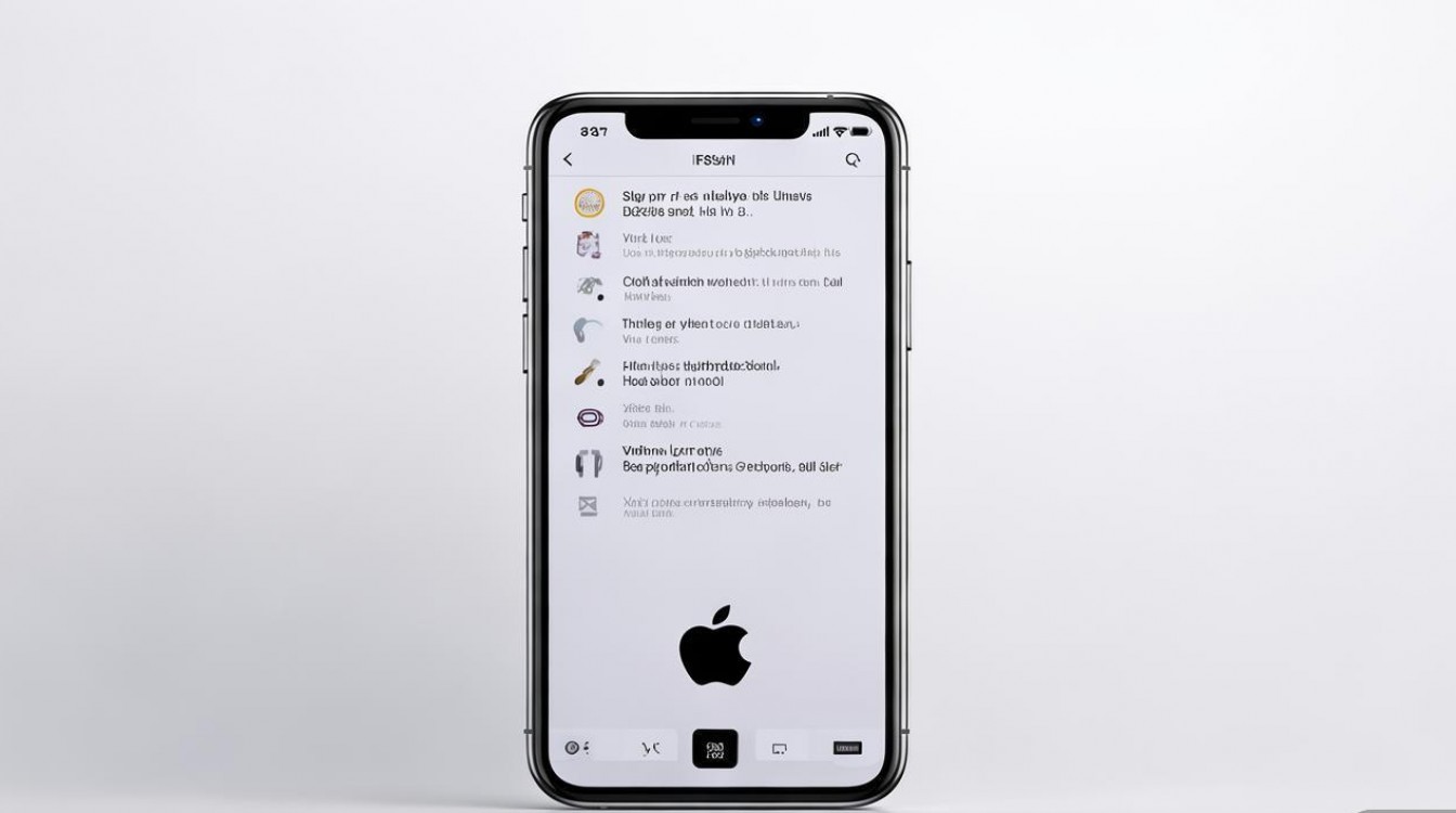 苹果手机怎么设置嘿siri?详细步骤和注意事项是什么?