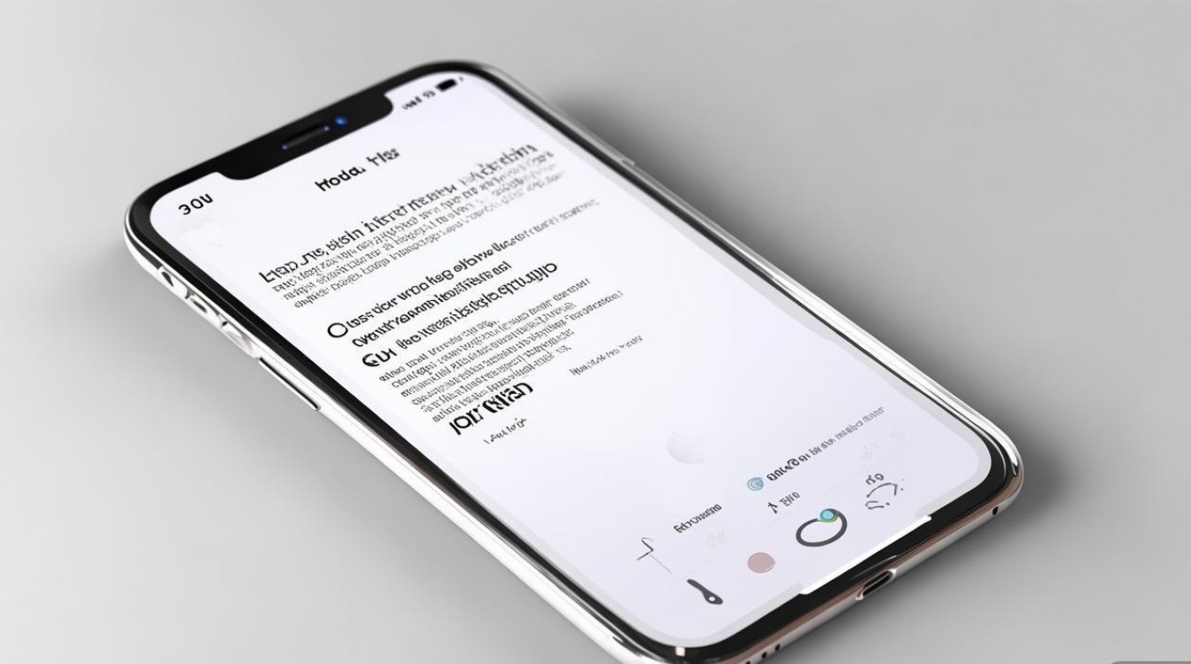 苹果手机怎么设置嘿siri?详细步骤和注意事项是什么?