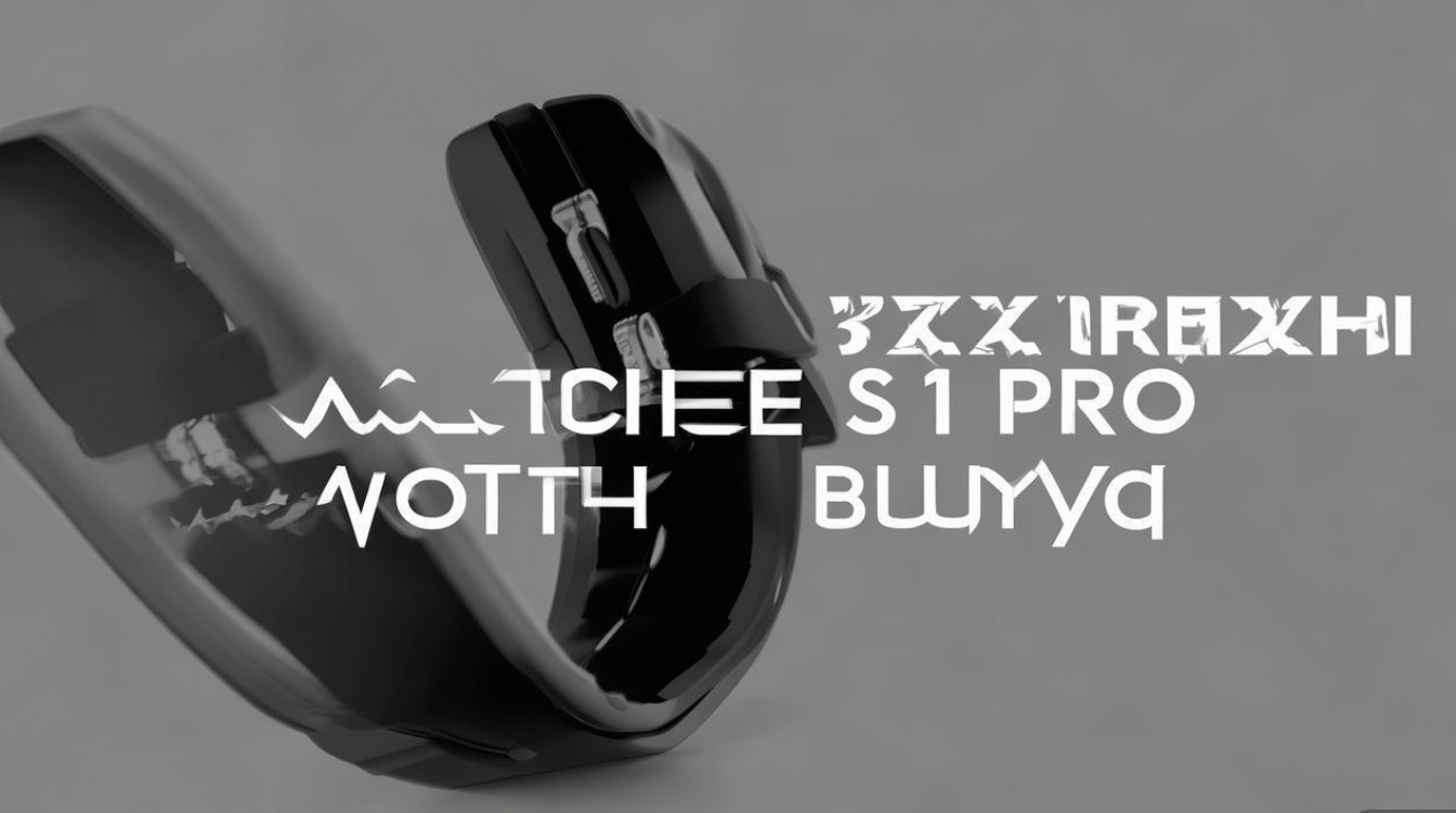 小米Watch S1 Pro值得买吗?优缺点真实体验怎么样?