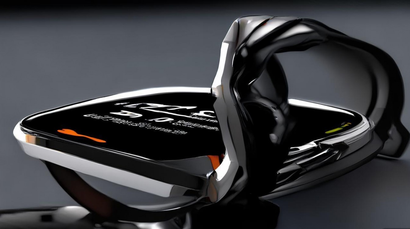 小米Watch S1 Pro值得买吗?优缺点真实体验怎么样?