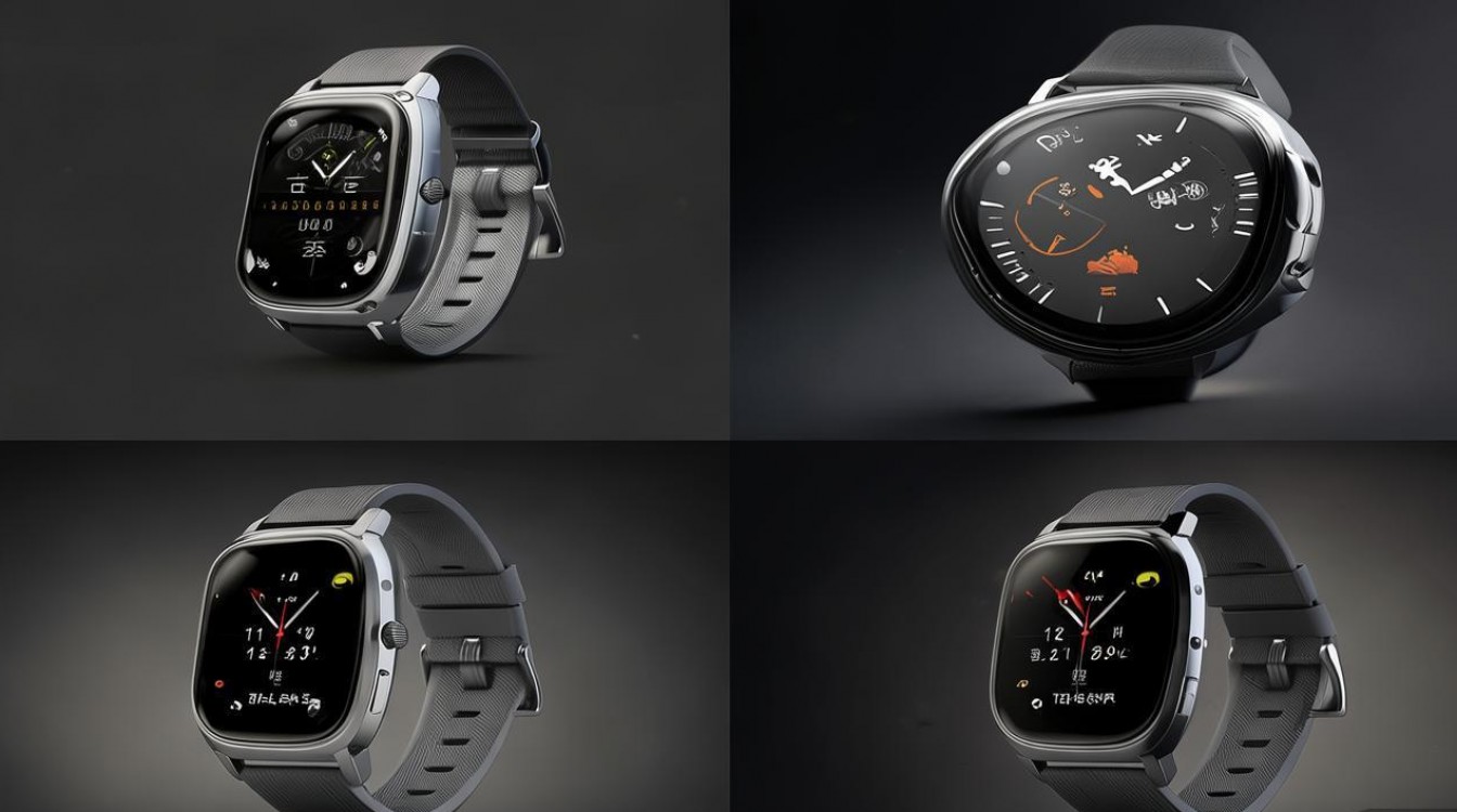 小米Watch S1 Pro值得买吗?优缺点真实体验怎么样?