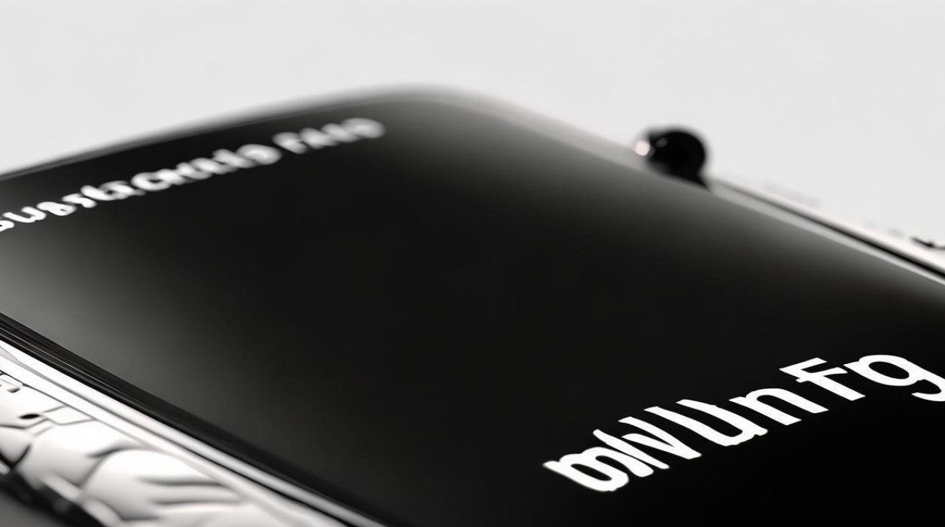 小米Watch S1 Pro支持快充吗?充电速度怎么样?