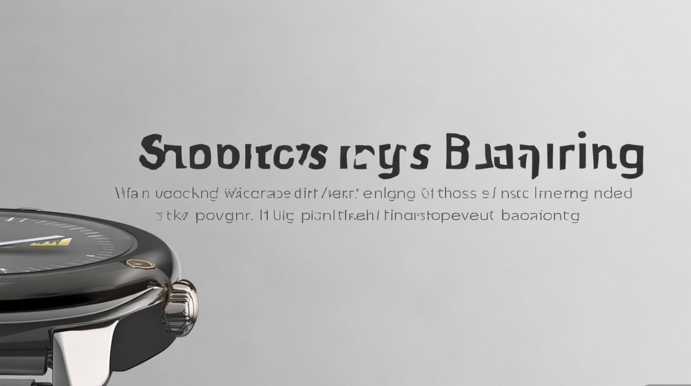 小米Watch S1 Pro支持快充吗?充电速度怎么样?