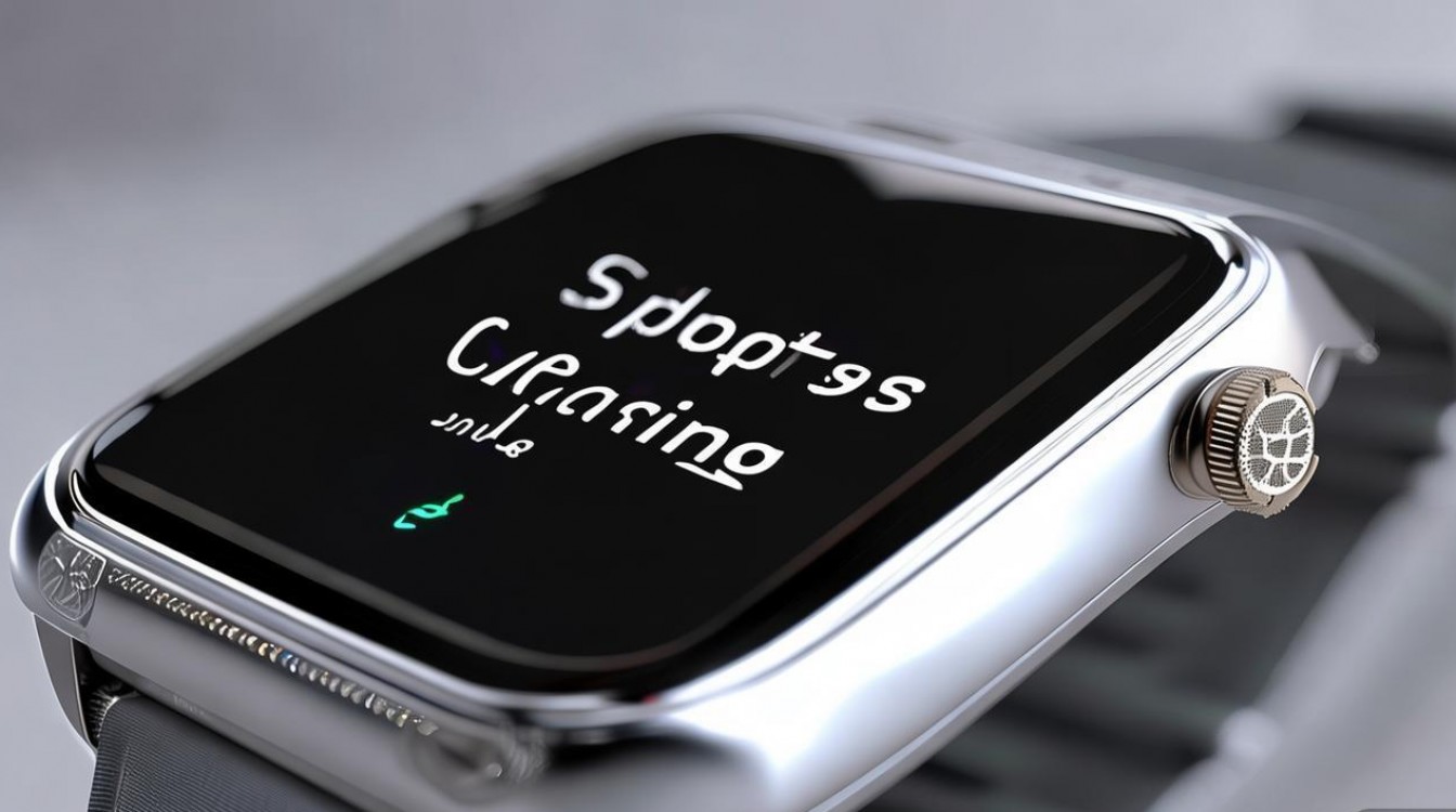 小米Watch S1 Pro支持快充吗?充电速度怎么样?