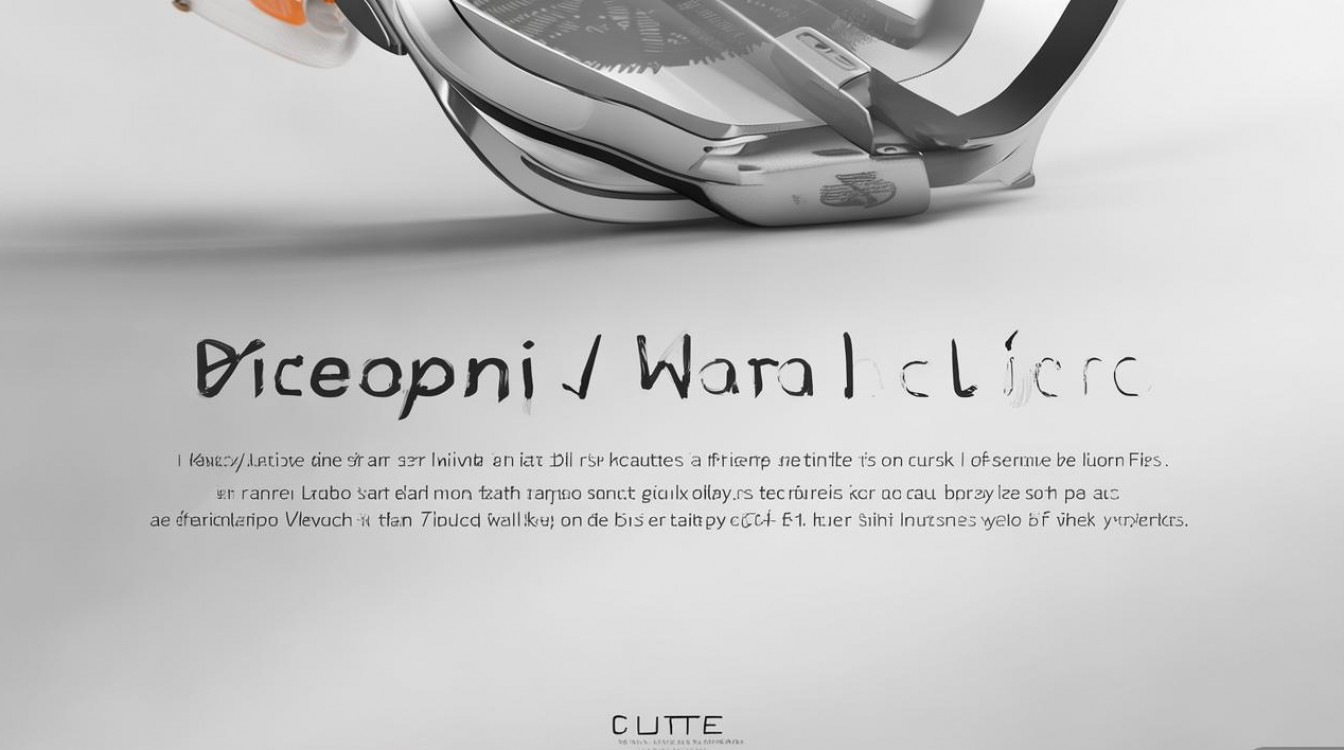 小米Watch S1 Pro什么时候上市?价格和功能怎么样?