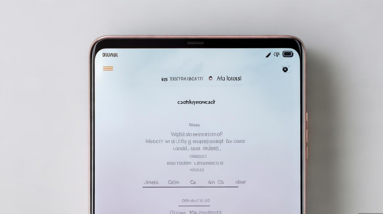 华为麦芒6新机怎么激活？联网步骤和注意事项有哪些？