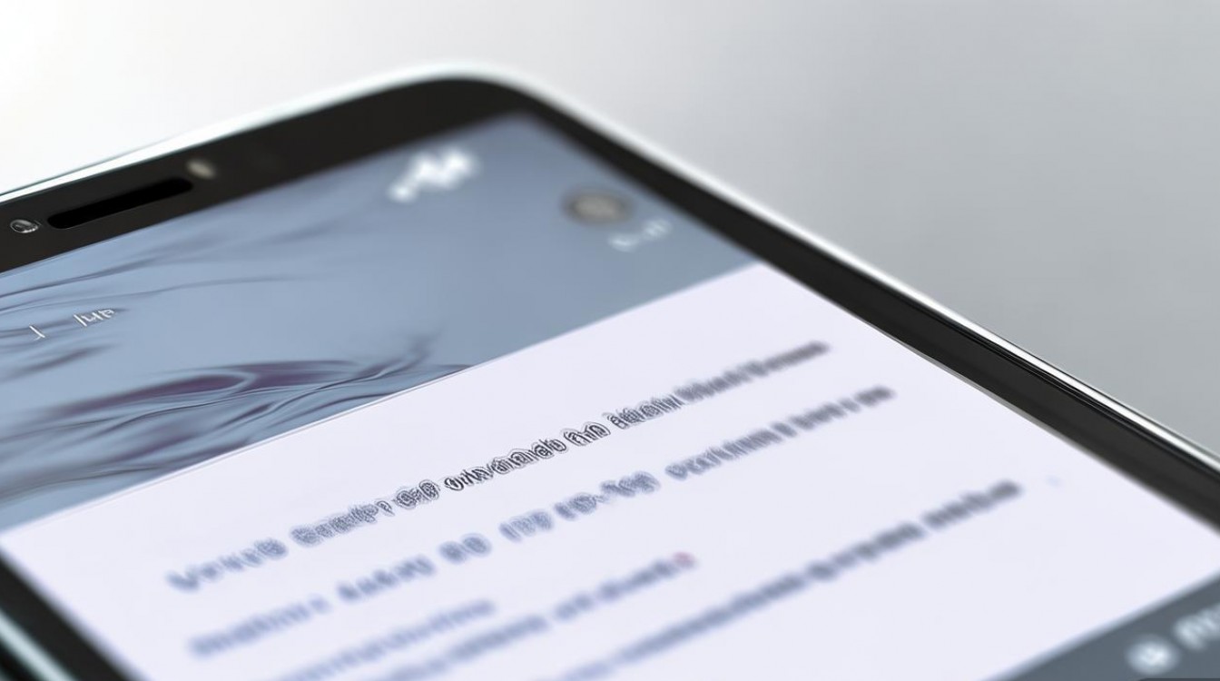 华为麦芒6新机怎么激活？联网步骤和注意事项有哪些？