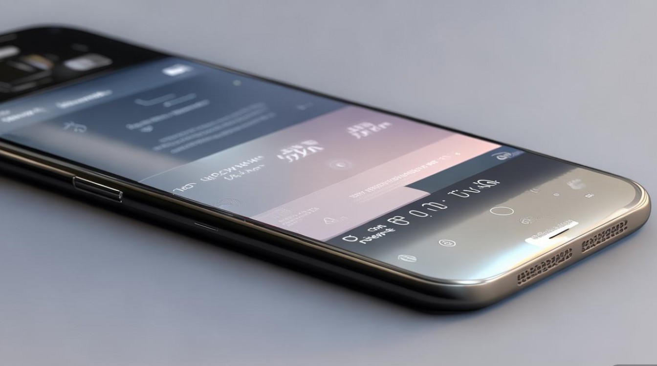 华为麦芒6新机怎么激活？联网步骤和注意事项有哪些？