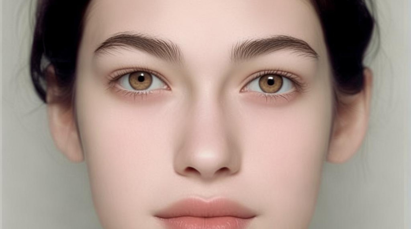 华为che一tl00h怎么插4卡？4G卡插入教程？