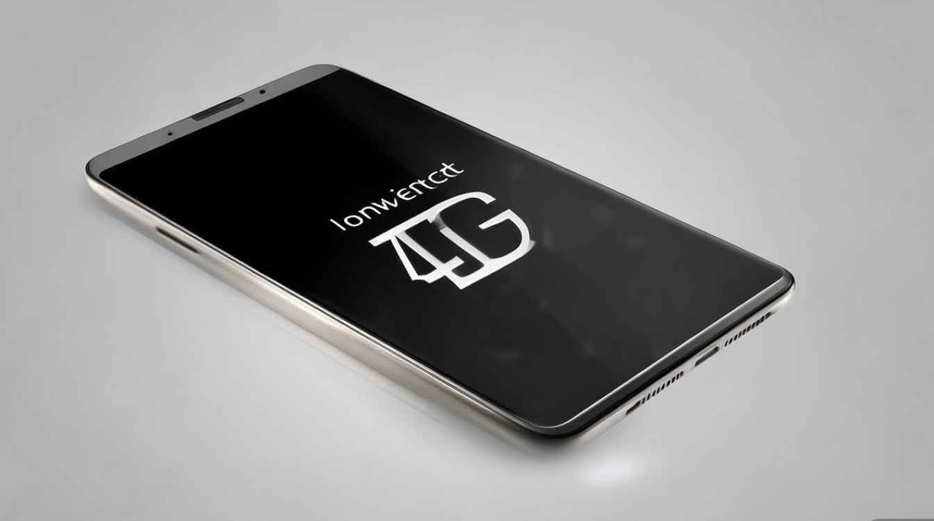 华为che一tl00h怎么插4卡？4G卡插入教程？