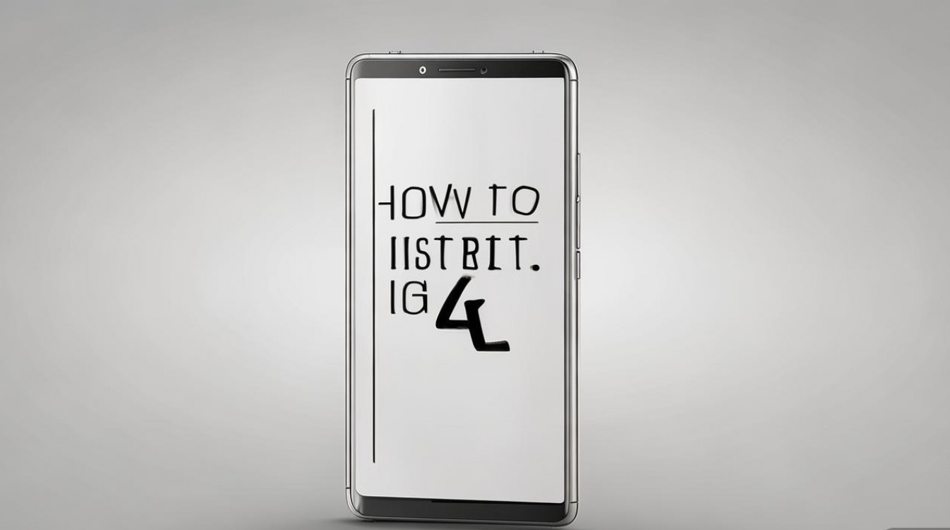 华为che一tl00h怎么插4卡？4G卡插入教程？