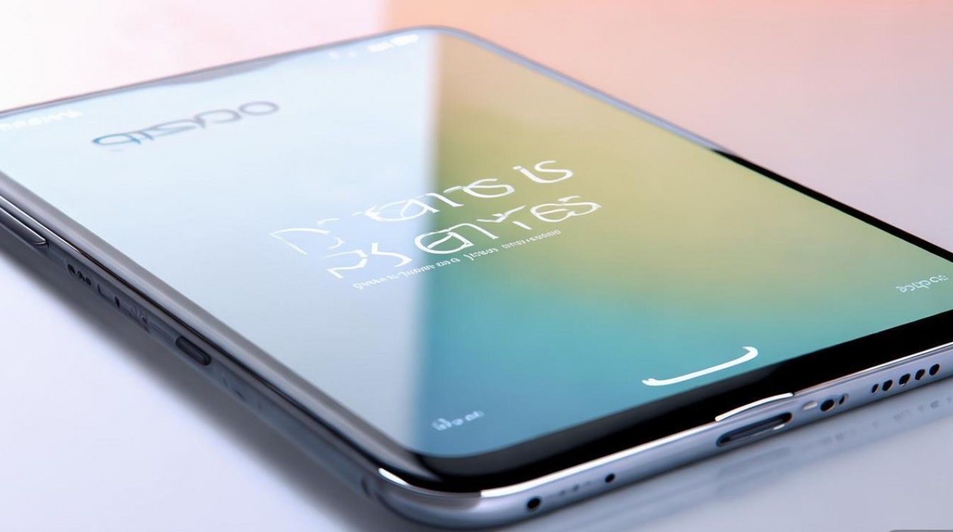 OPPO的手机怎么办?解锁/变慢/没信号这些故障怎么修?