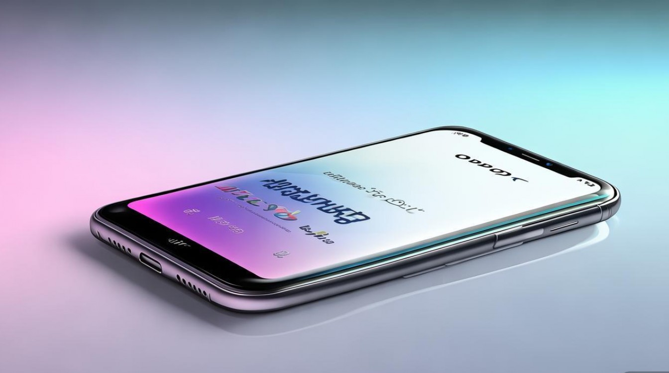 OPPO的手机怎么办?解锁/变慢/没信号这些故障怎么修?