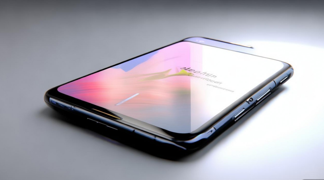 OPPO的手机怎么办?解锁/变慢/没信号这些故障怎么修?