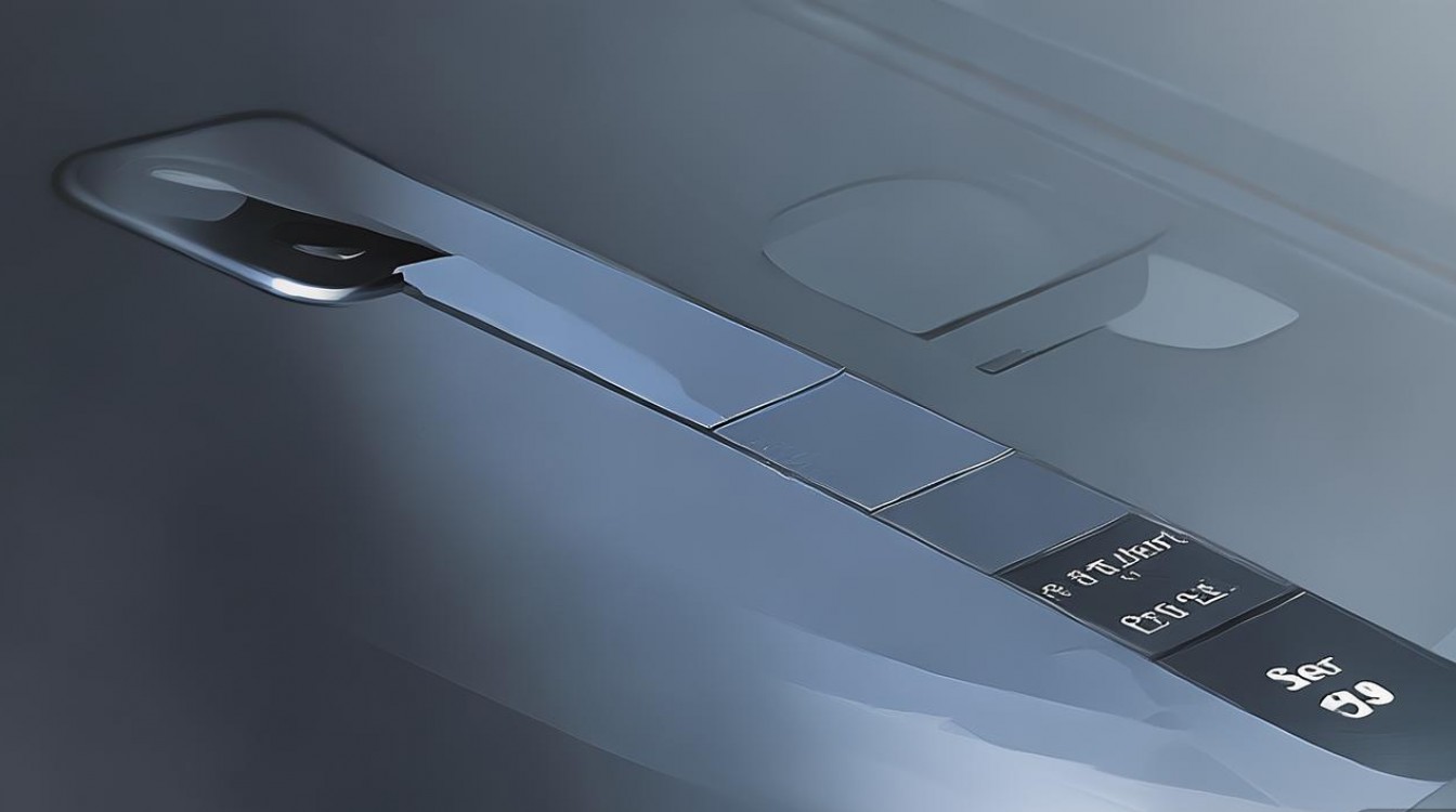 OPPO6手机如何设置提升运行速度?