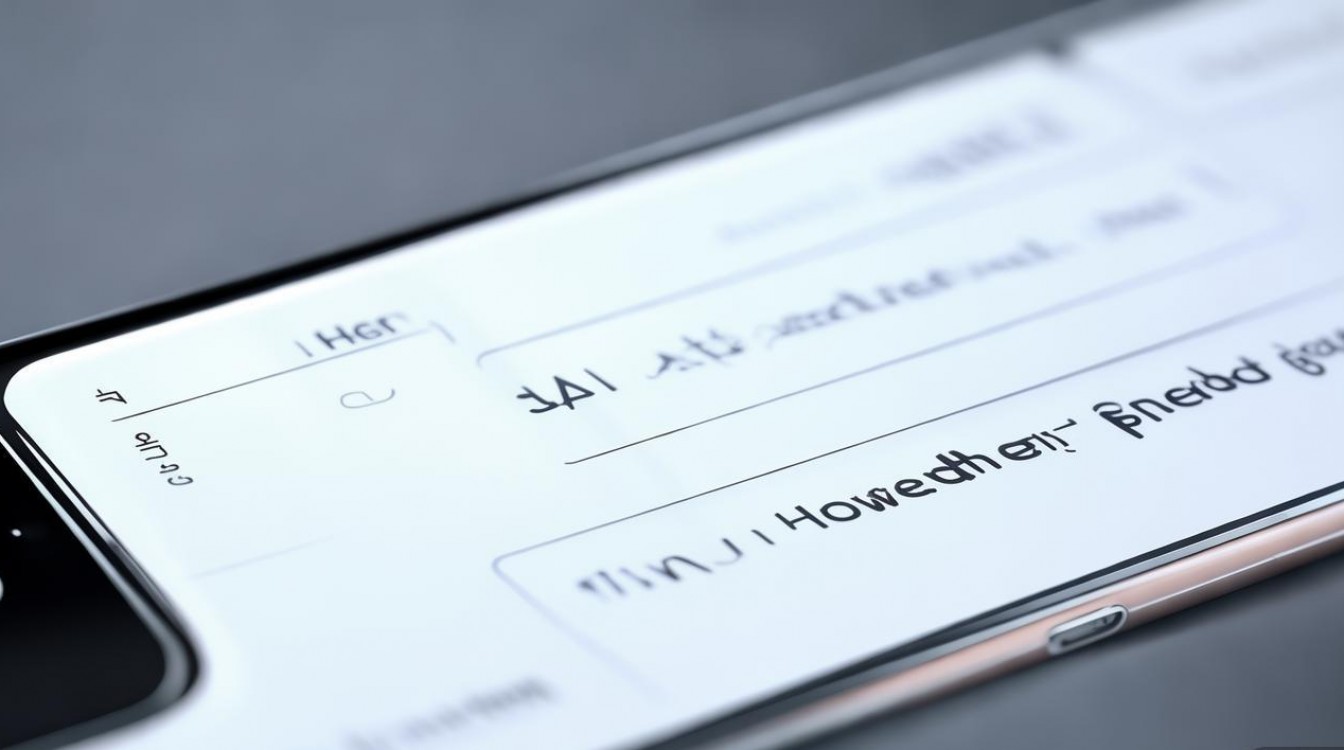 OPPO6手机如何设置提升运行速度?