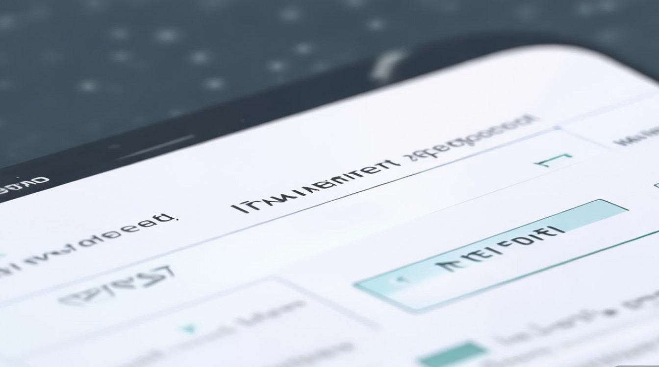 OPPO6手机如何设置提升运行速度?