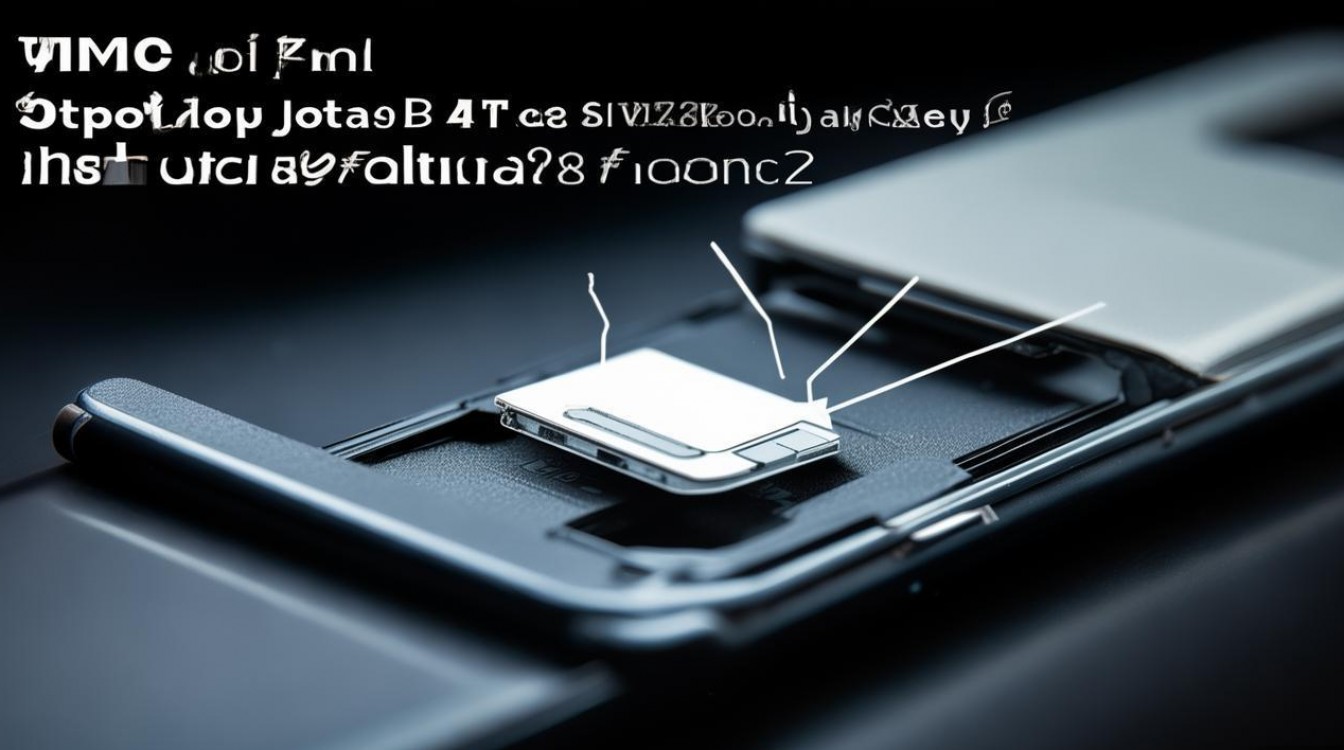 华为MT2电话卡怎么装？详细步骤教程是什么？