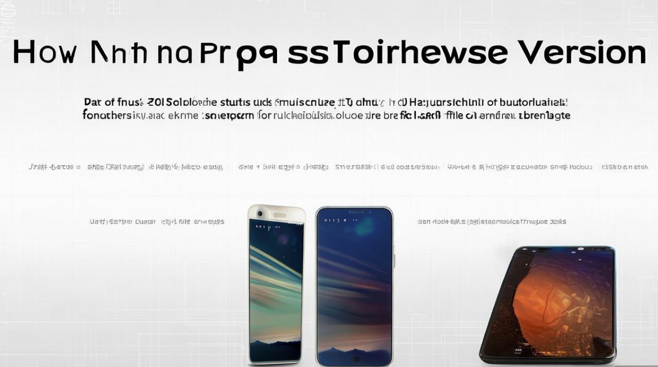 华为P10 Plus海外版怎么刷机？详细步骤与注意事项有哪些？