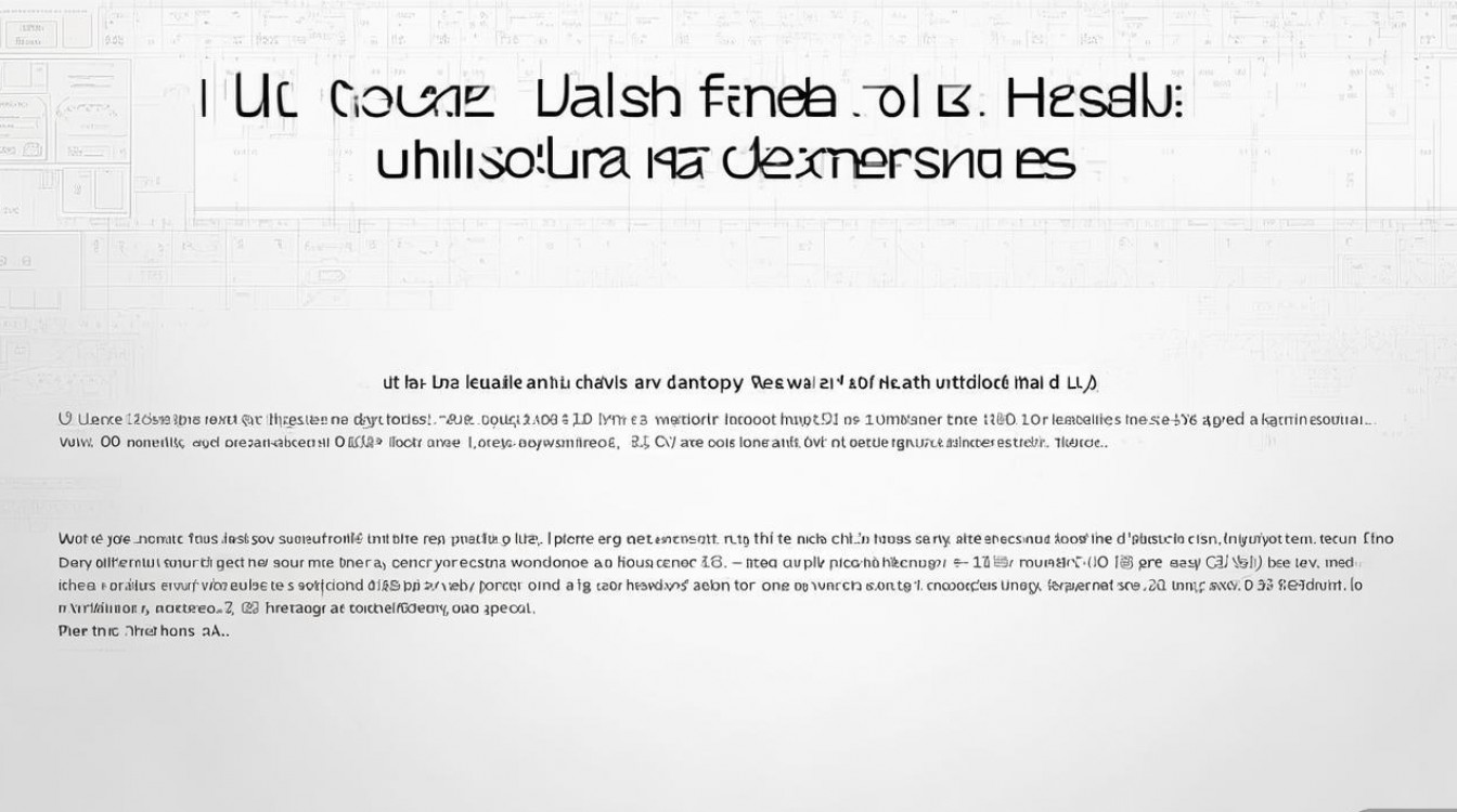 华为P10 Plus海外版怎么刷机？详细步骤与注意事项有哪些？