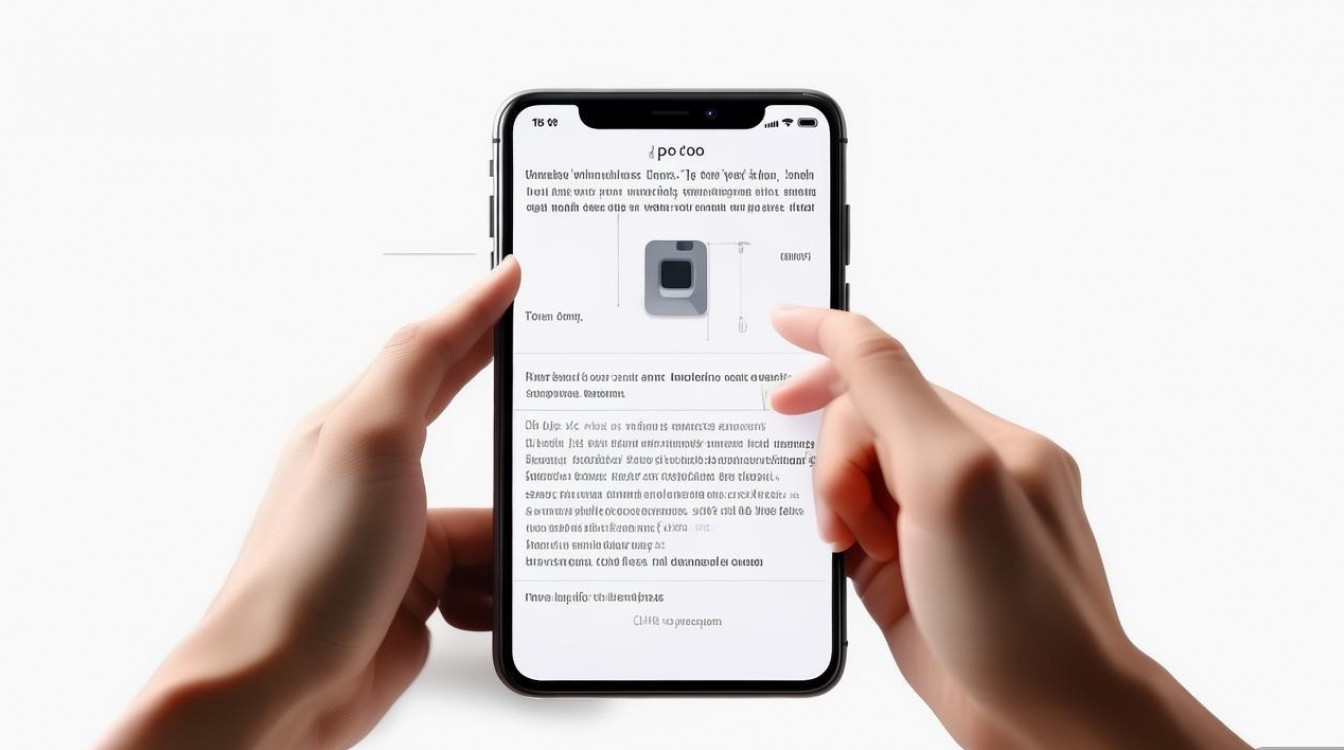 oppo手机怎么截屏?oppo截屏方法有哪些?