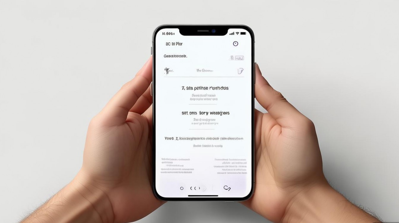 oppo手机怎么截屏?oppo截屏方法有哪些?