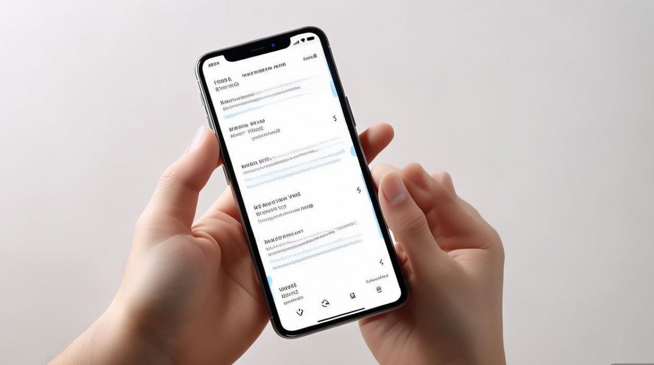 oppo手机怎么截屏?oppo截屏方法有哪些?