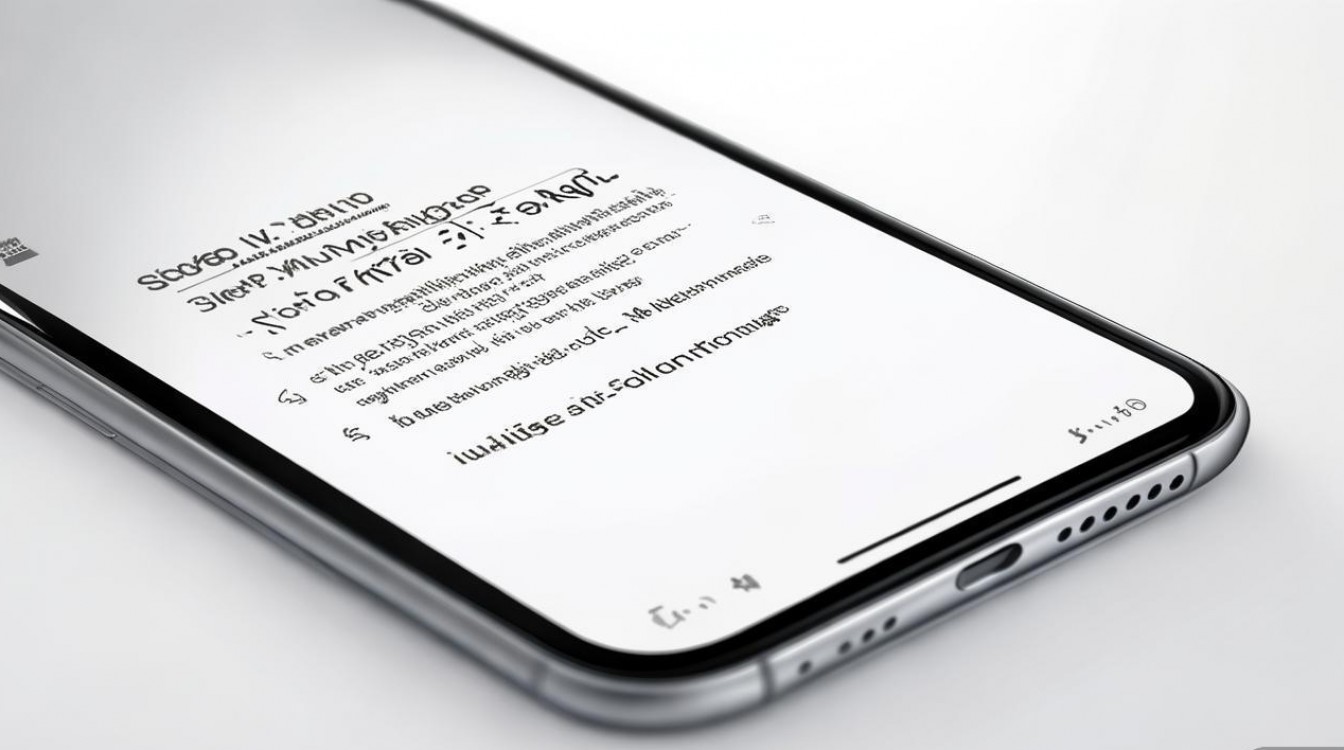 oppo手机投屏模式怎么开?电视/电脑连接步骤详解