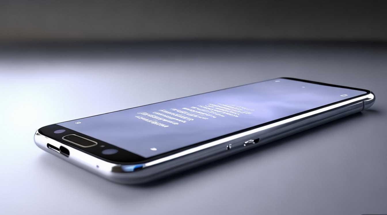 小米13的光子引擎是什么,实际体验提升大吗?