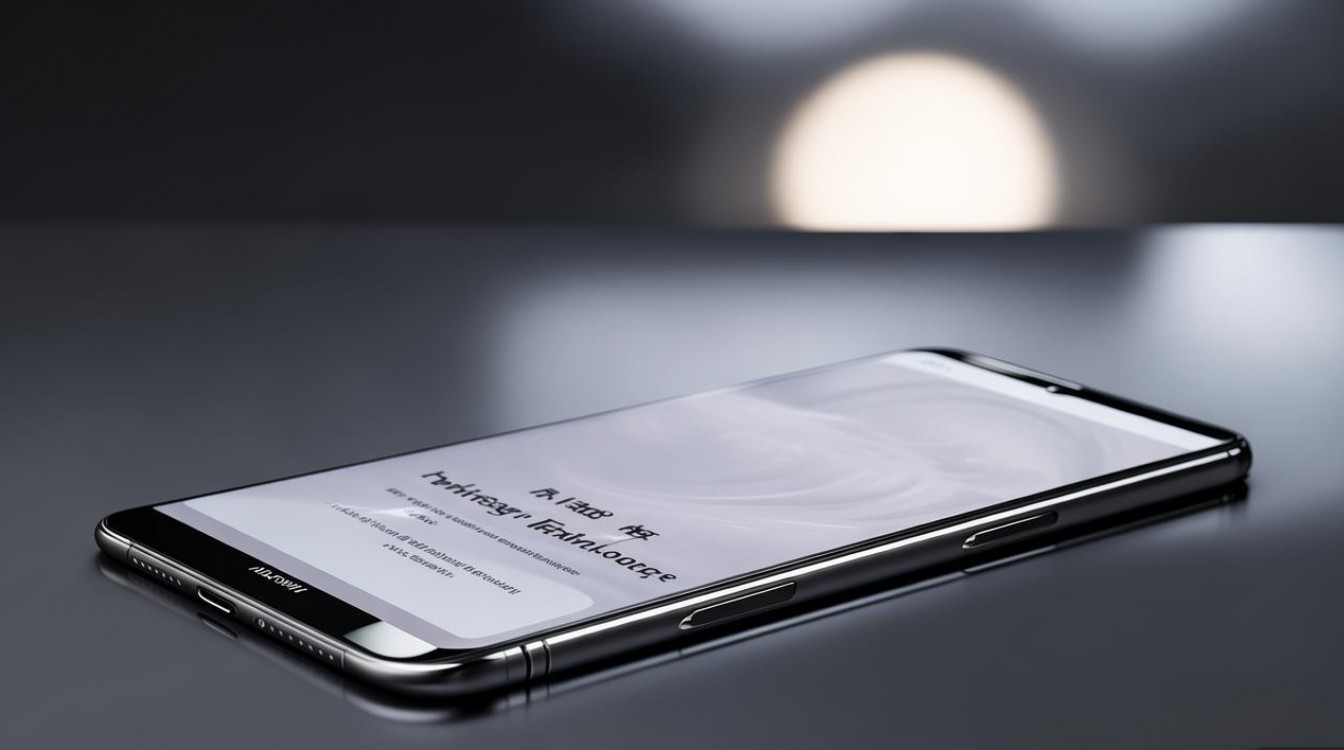 小米13的光子引擎是什么,实际体验提升大吗?