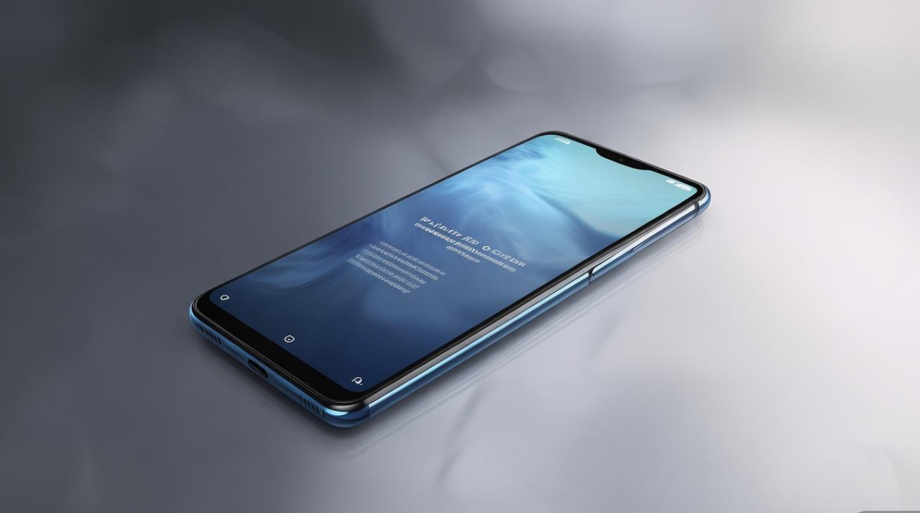 小米13的光子引擎是什么,实际体验提升大吗?