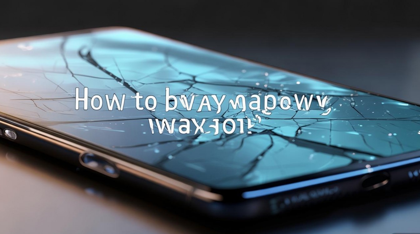 华为青春版荣耀9忘记密码怎么解锁？