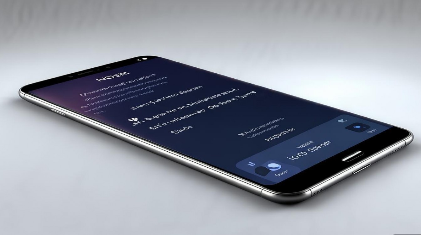 华为青春版荣耀9忘记密码怎么解锁？