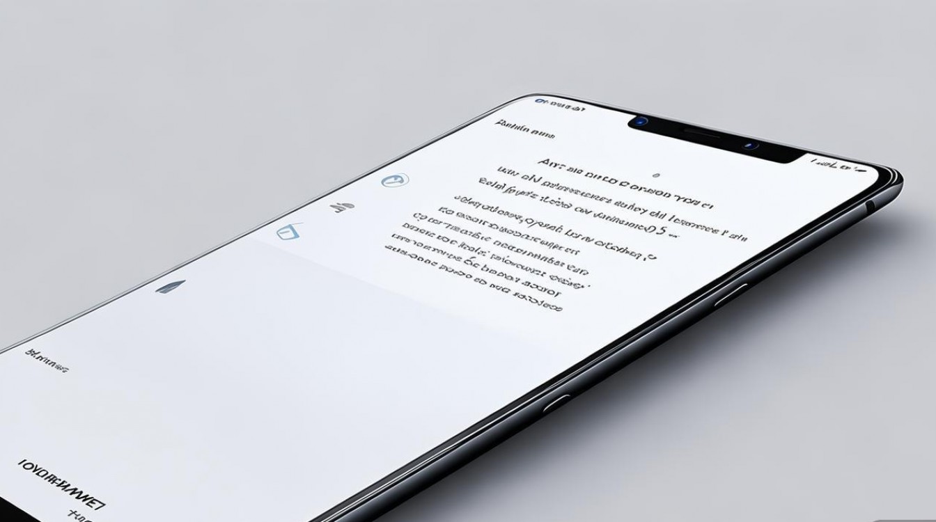 华为青春版荣耀9忘记密码怎么解锁？