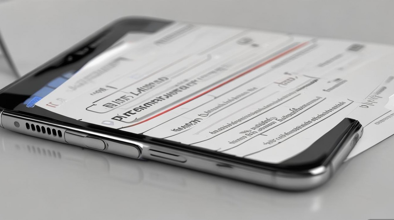 三星note5怎么重置才能不丢失数据？