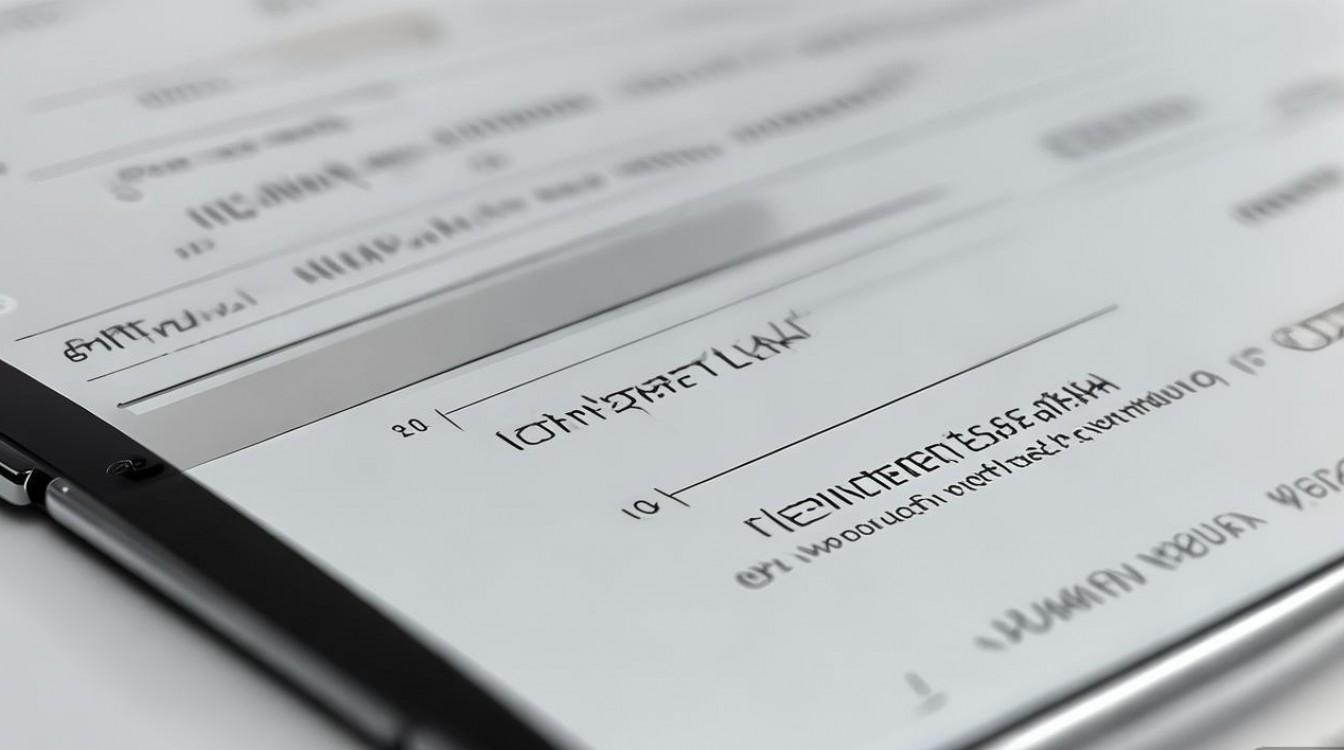 三星note5怎么重置才能不丢失数据？